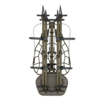 Helo Hunt Ready™ System