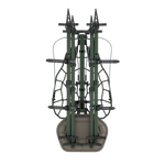 Helo Hunt Ready™ System