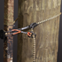 6mm Endura Hang Free® Attachment System Rope (H.F.A.S.R)