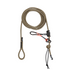 6mm Endura Hang Free® Attachment System Rope (H.F.A.S.R)