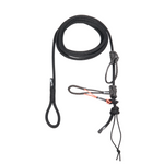 6mm Endura Hang Free® Attachment System Rope (H.F.A.S.R)