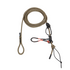 6mm Endura Hang Free® Attachment System Rope (H.F.A.S.R)