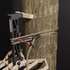6mm Endura Hang Free® Attachment System Rope (H.F.A.S.R)
