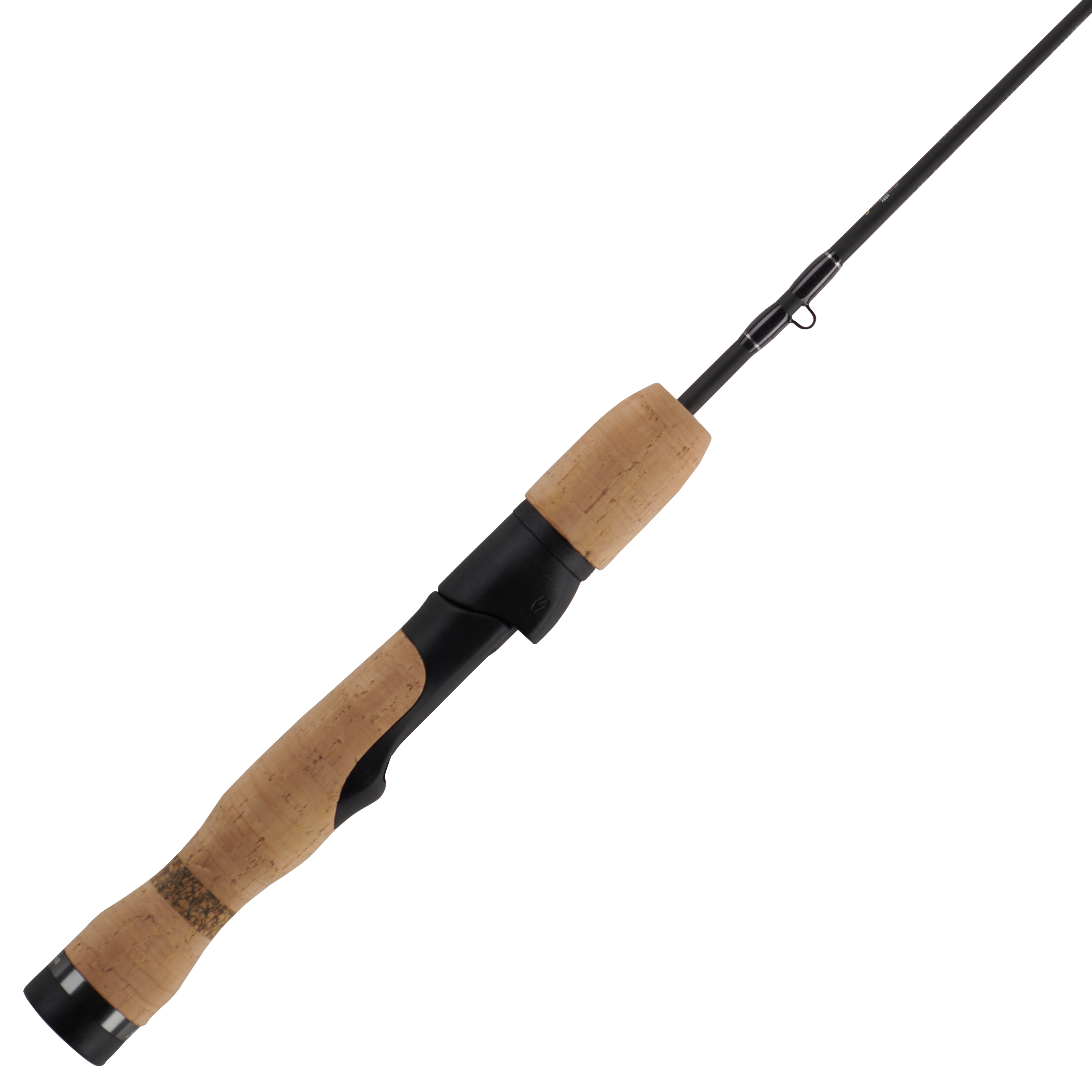 Fenwick Rod HMG Ice