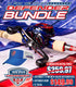 Favorite Fishing - Defender Soleus Combo Bundle