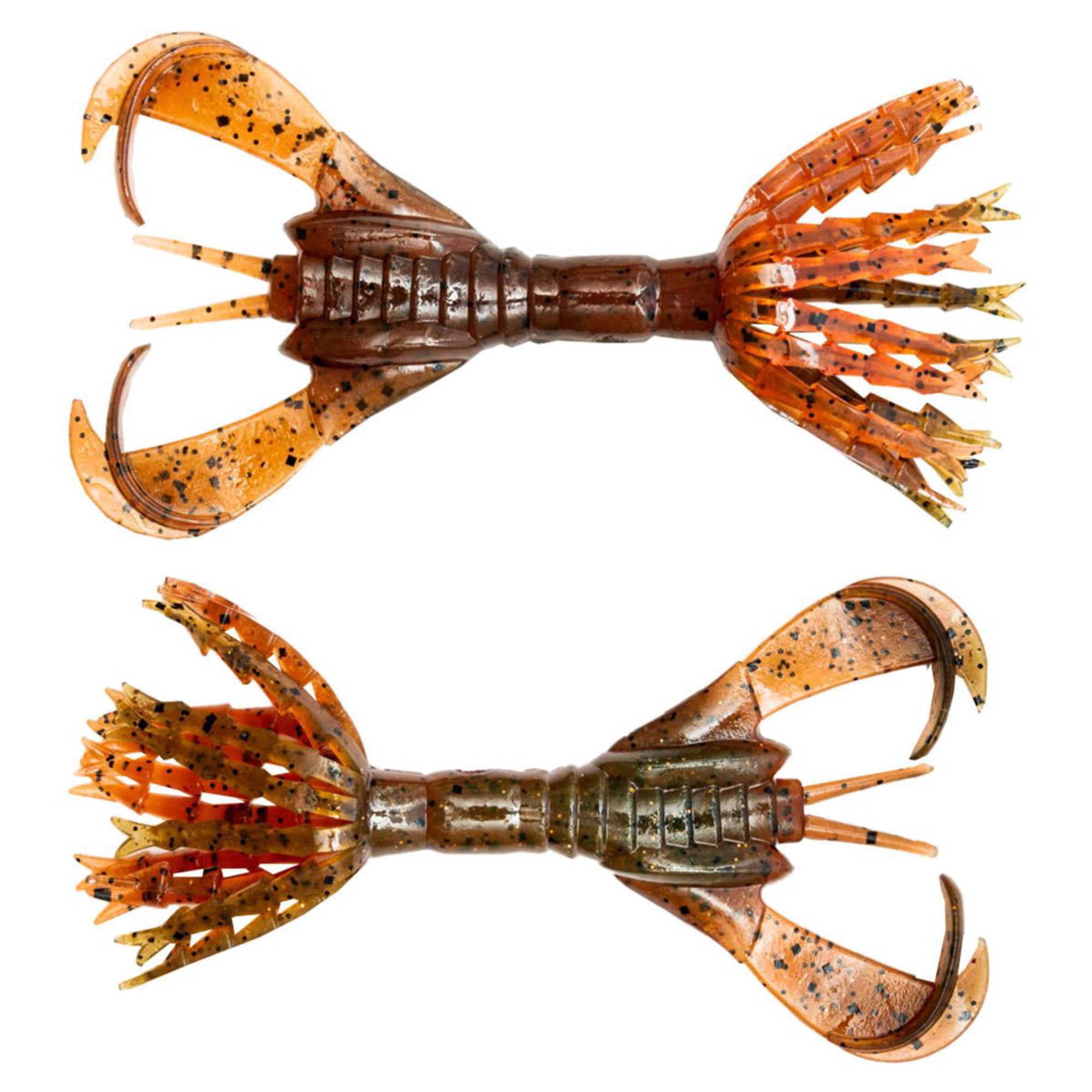 Keitech Hyper Spider