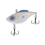 Bill Lewis Hammer Trap