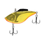 Bill Lewis Hammer Trap