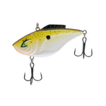 Bill Lewis Hammer Trap