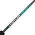 Hunt BFS Fishing Rods