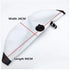 Kayak Stabilizers