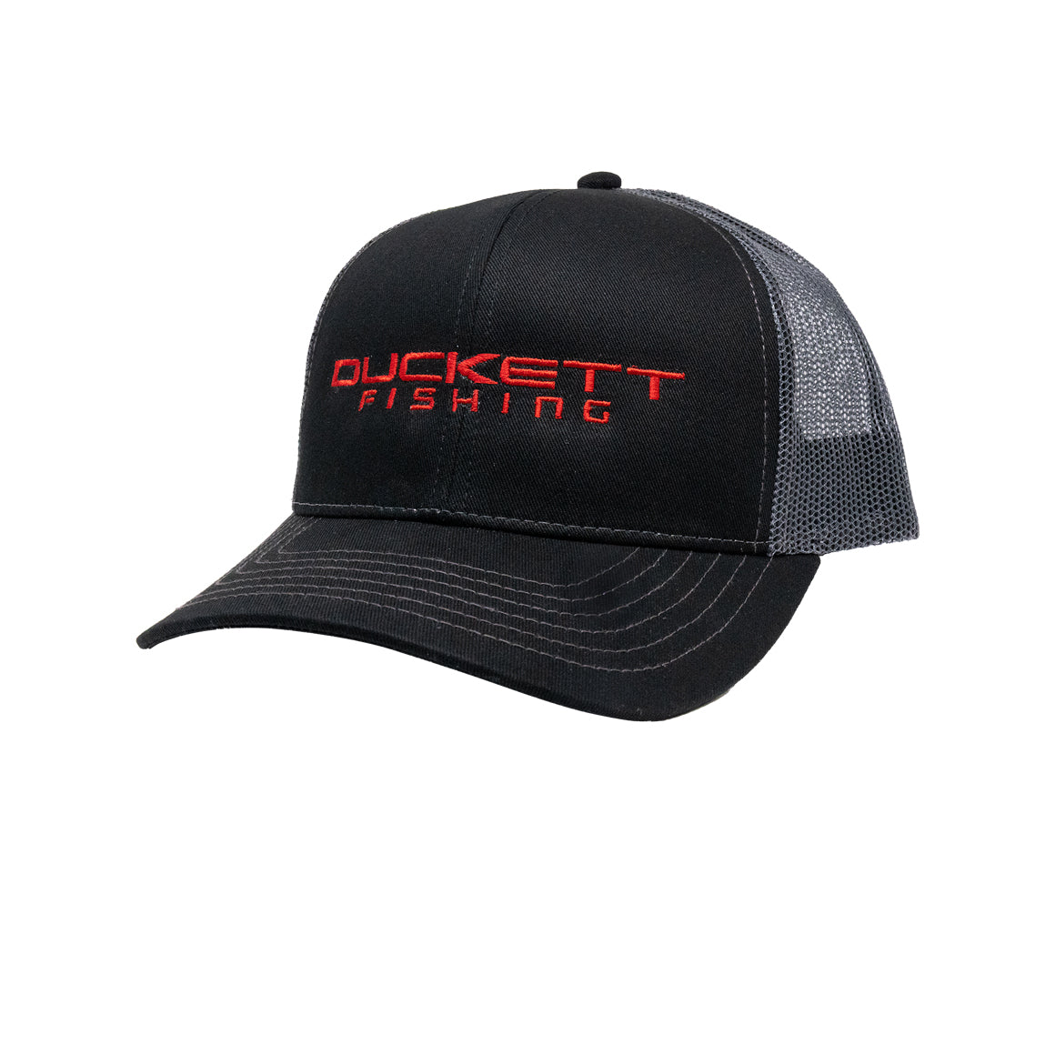 Duckett Fishing Hat