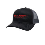 Duckett Fishing Hat