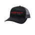 Duckett Fishing Hat
