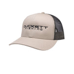 Duckett Fishing Hat