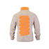 Heated Fleece Jacket for Men