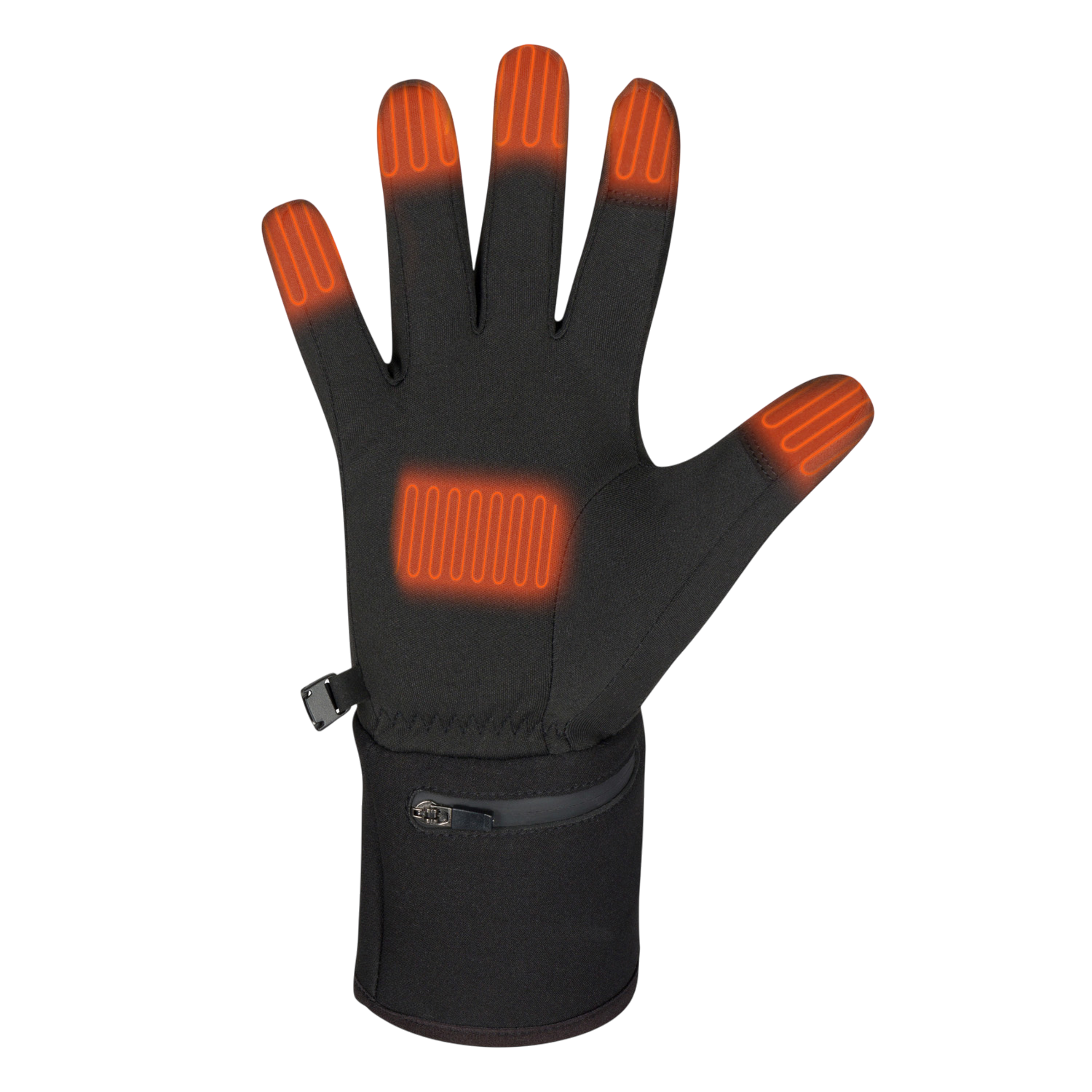 Weston Heated Gloves Liners