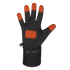 Weston Heated Gloves Liners