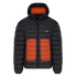 Men's Weston Puffer Heated Jacket