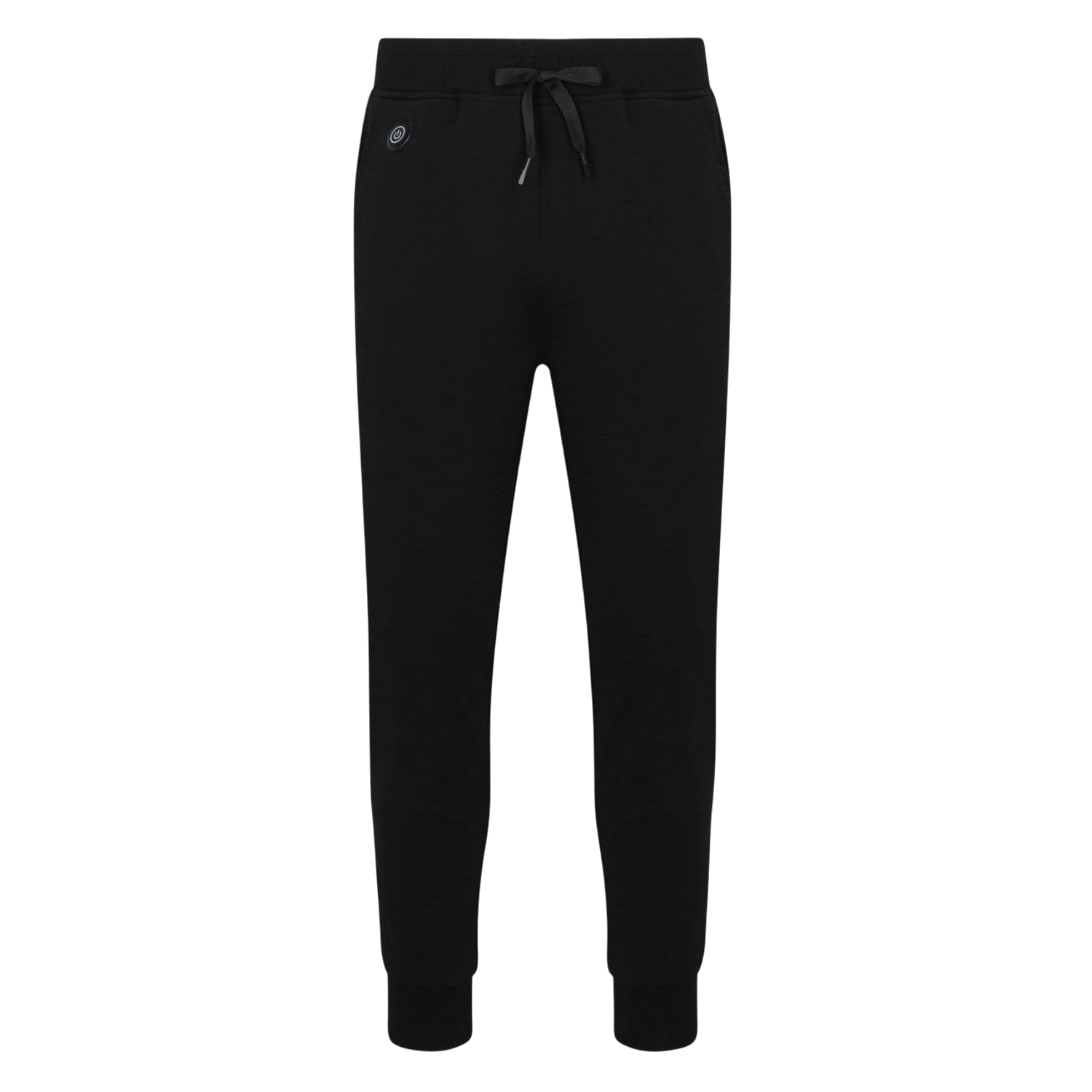 Heated Underwear Pants
