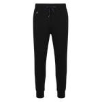 Heated Underwear Pants