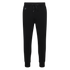 Heated Underwear Pants