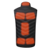 Men's Weston Heated Vest (Final Sale)