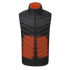 Men's Weston Heated Vest (Final Sale)