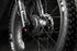 Hellcat 2.0 FS All-Wheel Drive