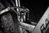 Hellcat 2.0 FS All-Wheel Drive