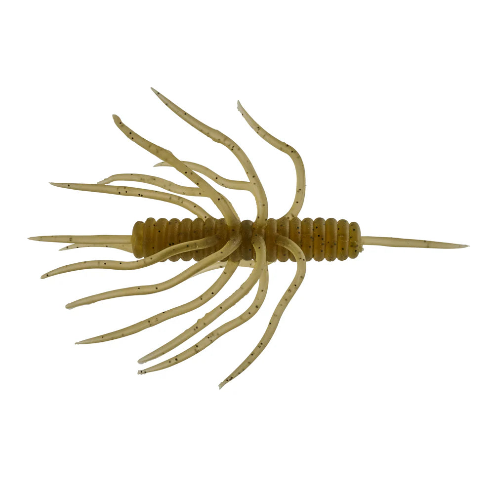 Hideup Coike Thunder Elastomer