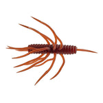 Hideup Coike Thunder Elastomer