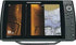 40% OFF!!  DD26 Fishing Mean Screen Anti Glare tempered glass that fits the Humminbird Solix 12 all Gens