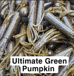 GOAT - Greatest of All Tubes