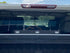 DD26 Fishing Sticker for Window/Bumper/Gunnel