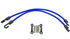 Rod Tie Down Straps for your Deck (Set of 2)