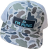 “I’m Hung” Trucker