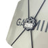 DD26 Graph Straps