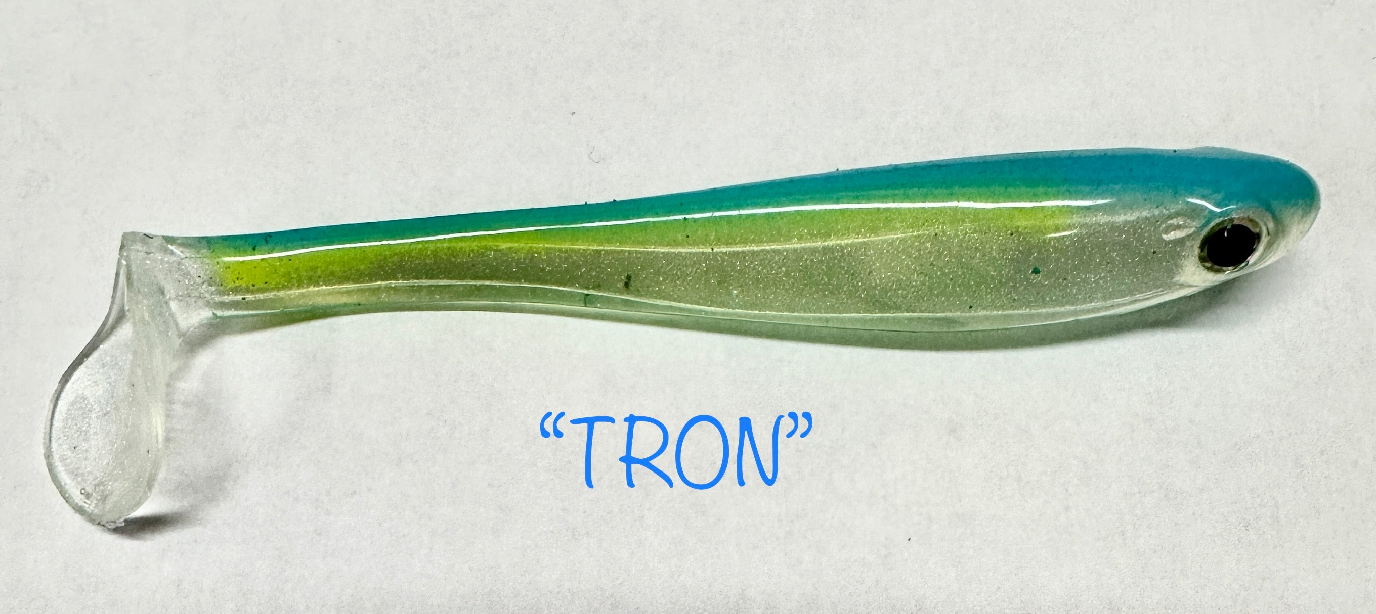 BIG Minner 4.0