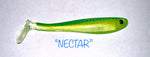 Perfect Head 5.5 - NEW COLOR