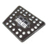 DD26 Fishing Billet Platform Step
