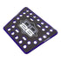 DD26 Fishing Billet Platform Step