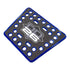 DD26 Fishing Billet Platform Step