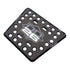 DD26 Fishing Billet Platform Step