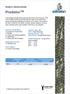 9mm Predator™ Rope-By The Foot
