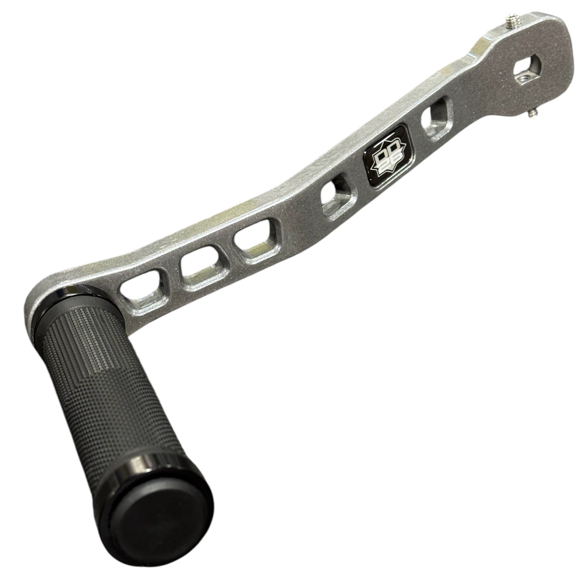 DD26 Fishing Winch Handle Replacements