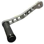 DD26 Fishing Winch Handle Replacements