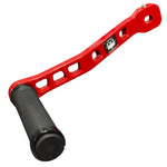 DD26 Fishing Winch Handle Replacements