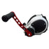 DD26 Fishing Winch Handle Replacements
