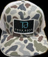 True Bass Truckers
